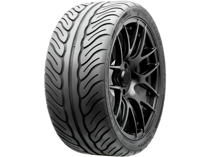 Літня шина Sailun Atrezzo R01 Sport 255/50 R18 106V
