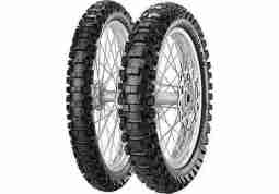 Летняя шина Pirelli Scorpion MX Extra-X 110/100 R18 64M