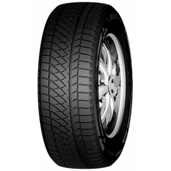 Зимова шина Haida Winter HD687 225/60 R18 104T