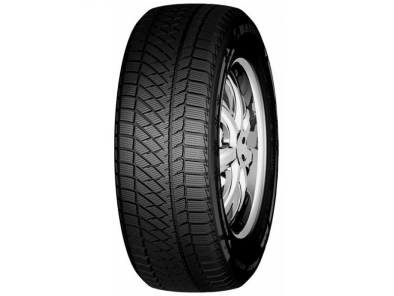 Зимова шина Haida Winter HD687 225/60 R18 104T