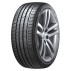 Летняя шина Laufenn S-Fit EQ+ LK01 185/65 R15 88H
