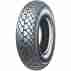 Летняя шина Michelin S83 3.50 R10 83S