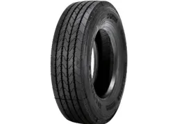 Всесезонная шина Doublestar DSR116 (рулевая) 285/70 R19.5 150/148J