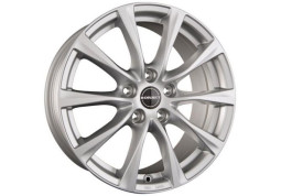 Диск Borbet RE S R16 W7.0 PCD5x114.3 ET48 DIA72.5
