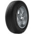 BFGoodrich G-Grip All Season 195/65 R15 95T