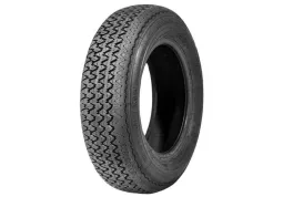 Летняя шина Michelin XAS TT 165/80 R14 84H