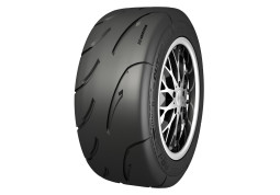Nankang AR-1 185/60 R14 82V