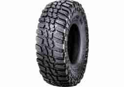 Летняя шина Nankang Conqueror M/T (MT-1) 245/75 R16 120/116N