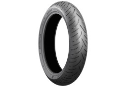 Літня шина Bridgestone SC2 Rain 130/70 R12 61S