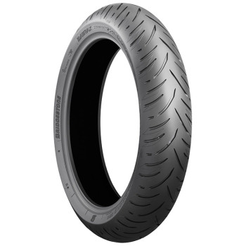 Літня шина Bridgestone SC2 Rain 130/70 R12 61S
