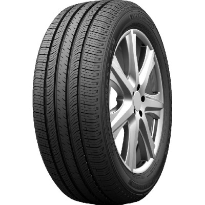 Всесезонная шина Habilead H201 TouringMax+ AS 215/75 R15 100T