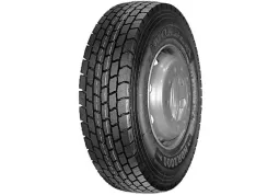 Всесезонная шина Nordexx NDR2000 (ведущая) 315/80 R22.5 157/154K 20PR