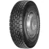 Всесезонная шина Nordexx NDR2000 (ведущая) 315/80 R22.5 157/154K 20PR