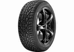 Зимняя шина Taurus ICE 205/55 R16 94T (под шип)