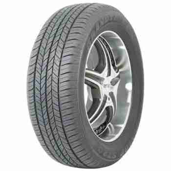 Всесезонная шина Dunlop GrandTrek ST20 225/60 R17 99H