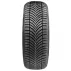 Всесезонна шина Lanvigator CatchFors A/S II 215/55 R18 99V