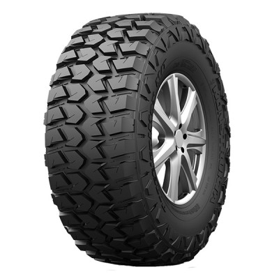 Всесезонная шина Habilead RS25 M/T 285/75 R16 126/123Q
