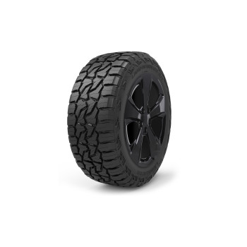 Всесезонная шина Lanvigator Land Warrior R/T 33/12.50 R18 118Q