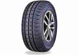 Зимова шина Windforce Snowblazer Max 195/70 R15С 104/102R