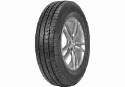 Зимова шина Mirage MR-W600 165/80 R13C 94/92R (під шип)