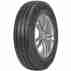 Зимова шина Mirage MR-W600 165/80 R13C 94/92R (під шип)