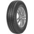Зимняя шина Mirage MR-W600 165/80 R13C 94/92R (под шип)