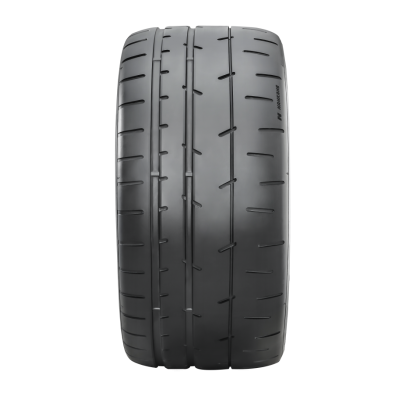 Летняя шина Nankang CR-S 275/35 R17 94Y