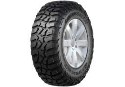 Всесезонна шина Austone MASPIRE M/T 33/12.50 R17 120Q