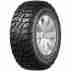 Всесезонная шина Austone MASPIRE M/T 33/12.50 R17 120Q