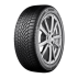 Зимняя шина Bridgestone Blizzak 6 205/55 R16 91H