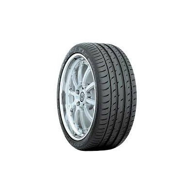 Летняя шина Toyo Proxes TS 225/45 R19 96Y