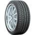 Летняя шина Toyo Proxes TS 225/45 R19 96Y