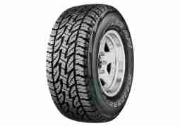 Всесезонная шина Bridgestone Dueler A/T D699 30/9.50 R15 105S