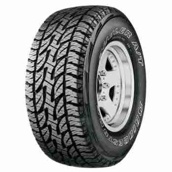 Всесезонная шина Bridgestone Dueler A/T D699 30/9.50 R15 105S