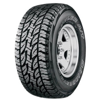 Всесезонна шина Bridgestone Dueler A/T D699 30/9.50 R15 105S