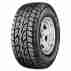 Всесезонная шина Bridgestone Dueler A/T D699 30/9.50 R15 105S