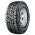 Всесезонна шина Bridgestone Dueler A/T D699 30/9.50 R15 105S