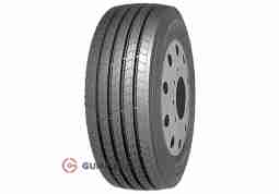 Всесезонна шина Jinyu JF568 (рулевая) 315/80 R22.5 156/150L PR20