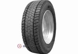 Всесезонная шина Advance GL265D (ведущая) 265/70 R19.5 143/141J PR18