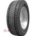 Всесезонная шина Advance GL265D (ведущая) 265/70 R19.5 143/141J PR18