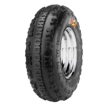 Лiтня шина Maxxis M-932 Razr (квадроцикл) 21/7.00 R10 25N 4PR