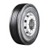 Всесезонная шина Bridgestone Coach-AP 001 (универсальная) 295/80 R22.5 154/149M