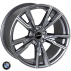 Диск JH HP945 GMF R20 W11.0 PCD5x112 ET35 DIA66.6