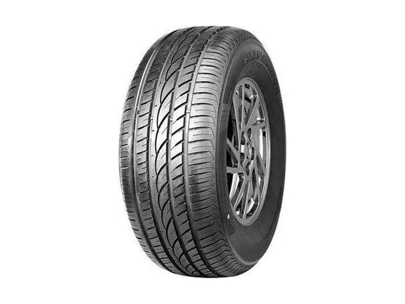 Летняя шина Lanvigator CatchPower 225/50 R17 98W