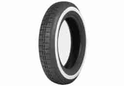 Літня шина Michelin X Flanc Blanc 125/80 R15 68S