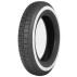 Літня шина Michelin X Flanc Blanc 125/80 R15 68S
