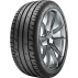 Летняя шина Riken Road Performance 235/45 ZR17 97Y