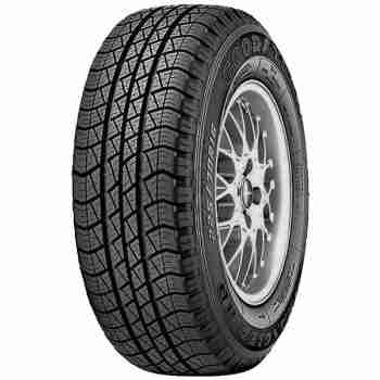 Летняя шина Goodyear Wrangler HP 265/70 R17 115H