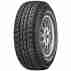 Літня шина Goodyear Wrangler HP 265/70 R17 115H