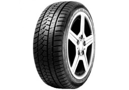 Torque TQ022 Winter PCR 235/75 R17.5 143/141J